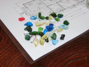 CIMG2211 (2500x1875).jpg